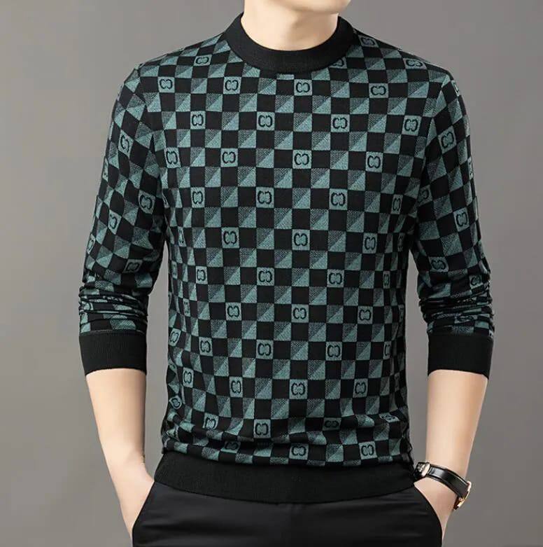 photo_2024-11-11_11-56-14