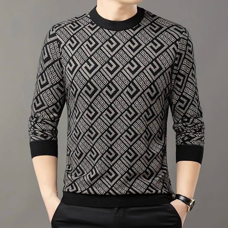 photo_2024-11-12_17-50-39