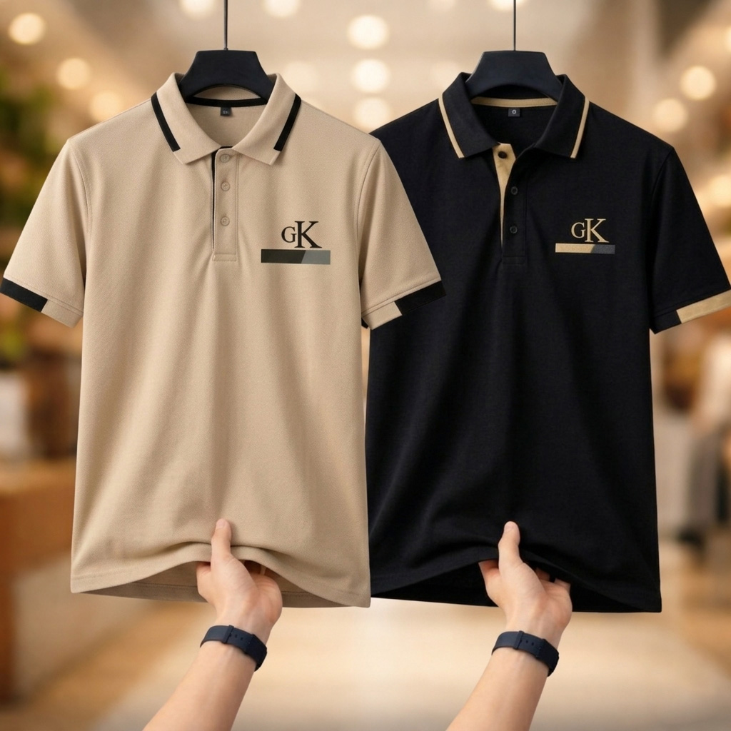 T-SHIRT-10