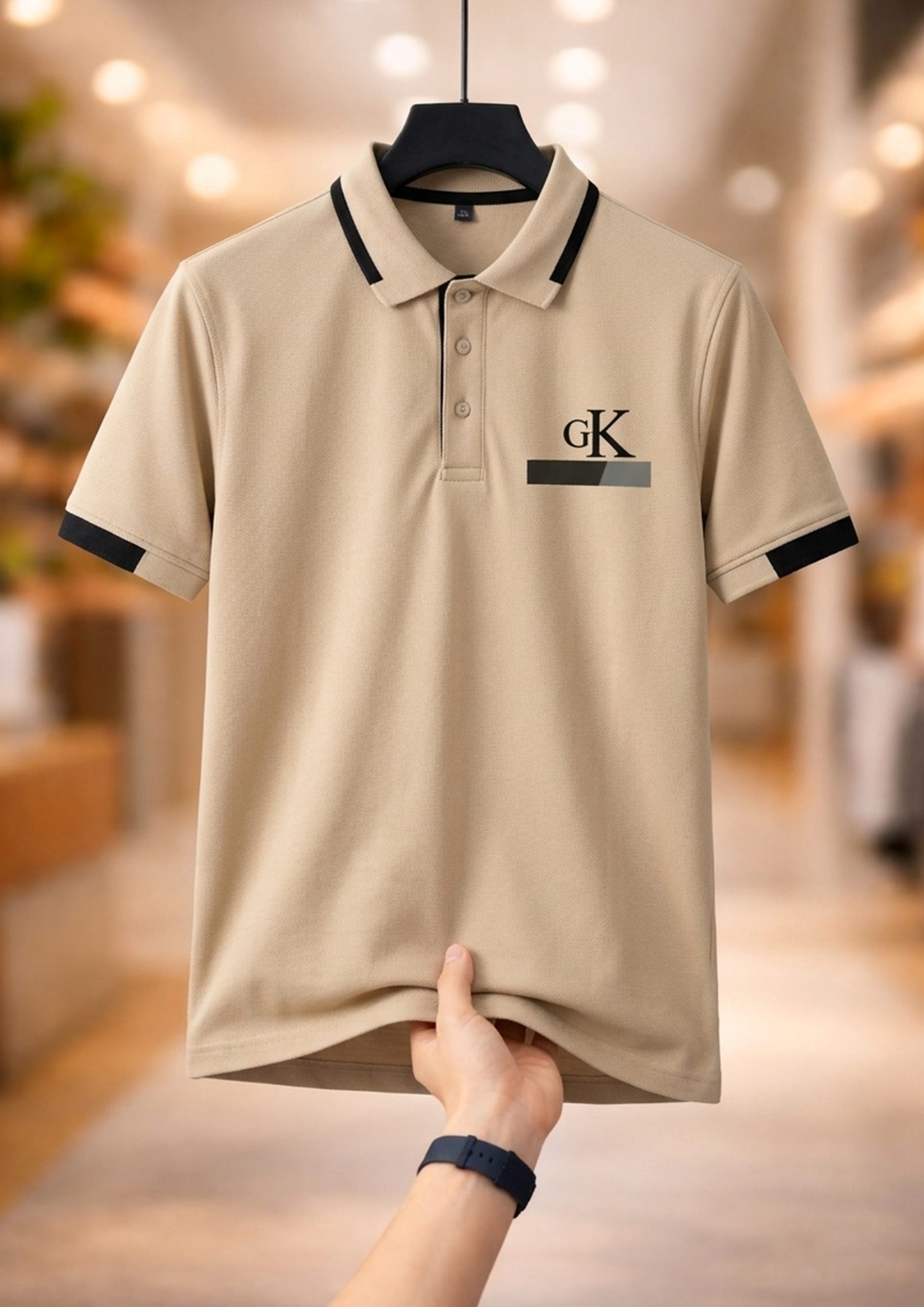 T-SHIRT-11