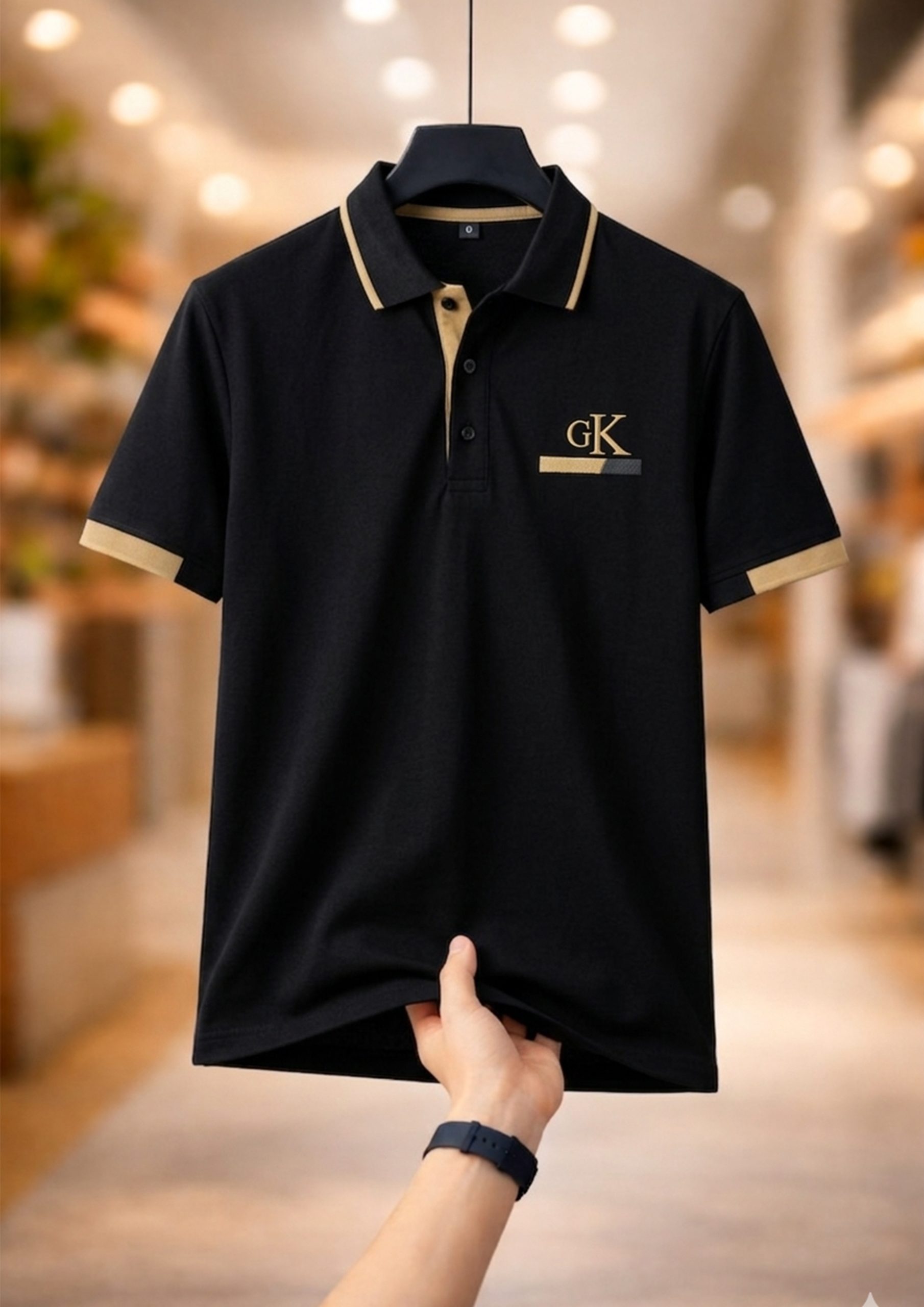 T-SHIRT-12